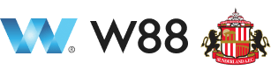 W88 Cambodia